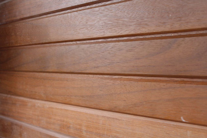 Çınar Ahşap | CEPHE