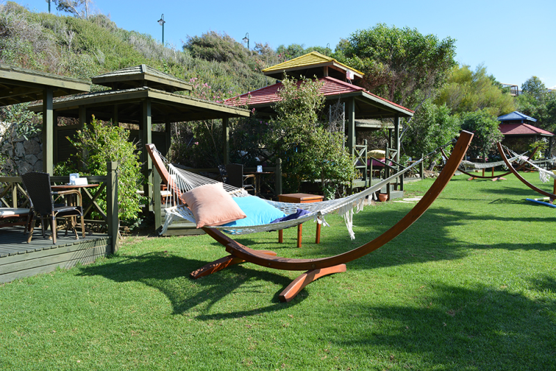 Çınar Ahşap | NET HOLDİNG - MERİT CRYSTAL COVE HOTEL - KIBRIS