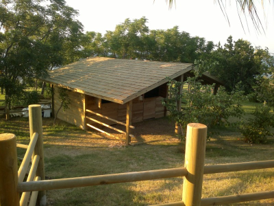 Çınar Ahşap | NET HOLDİNG - MERİT PARK OTEL - KIBRIS