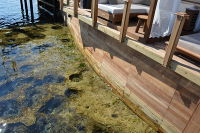 Çınar Ahşap | LORD PALACE HOTEL - KIBRIS