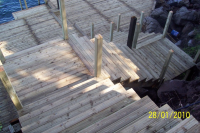 Çınar Ahşap | ERDEM HOLDİNG - ZEYNEL ABİDİN ERDEM - BODRUM