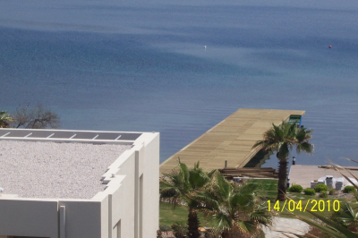 Çınar Ahşap | CASA NOVA SİTELERİ - BODRUM