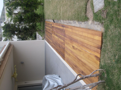 Çınar Ahşap | CASA NOVA SİTELERİ - BODRUM