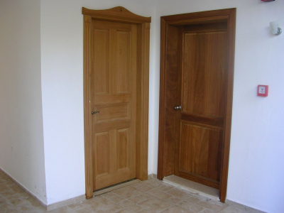 Çınar Ahşap | İBRAHİM TATLISES - TATLISES OTEL - BODRUM