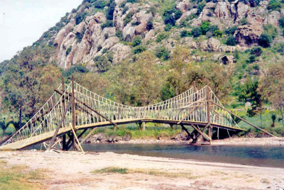 Çınar Ahşap | REYSAŞ HOLDİNG - TERMERA RESORT HOTEL - BODRUM