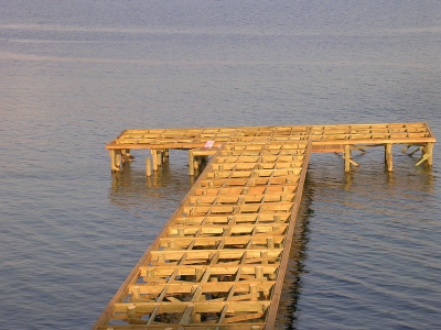 Çınar Ahşap | AZİZ YILDIRIM - YALIKAVAK VİLLALARI - BODRUM