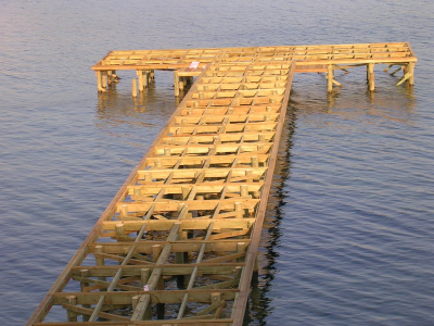 Çınar Ahşap | AZİZ YILDIRIM - YALIKAVAK VİLLALARI - BODRUM