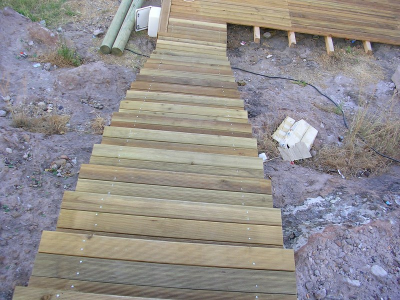 Çınar Ahşap | HASAN KAN - EVKUR VİLLALARI - BODRUM