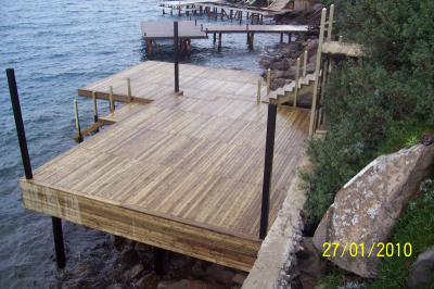 Çınar Ahşap | ERDEM HOLDİNG - ZEYNEL ABİDİN ERDEM - BODRUM