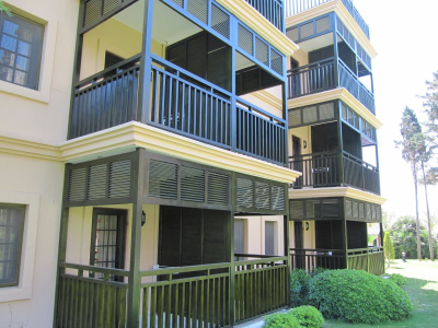 Çınar Ahşap | CLUP MAGİC LİFE - BODRUM