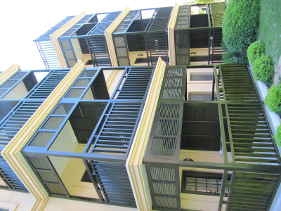 Çınar Ahşap | CLUP MAGİC LİFE - BODRUM