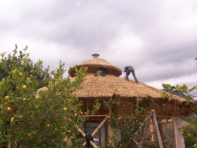 Çınar Ahşap | ALAÇATI HOTEL - ÇEŞME