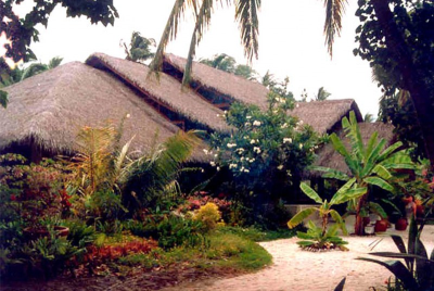 Çınar Ahşap | ALAÇATI HOTEL - ÇEŞME