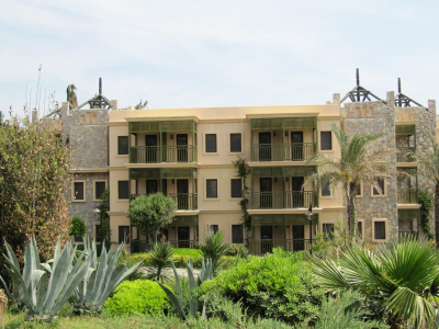 Çınar Ahşap | CLUP MAGİC LİFE - BODRUM