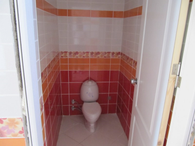 Çınar Ahşap | CLUP MAGİC LİFE - BODRUM