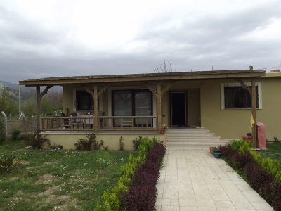 Çınar Ahşap | BY PABLO HOTEL - BODRUM