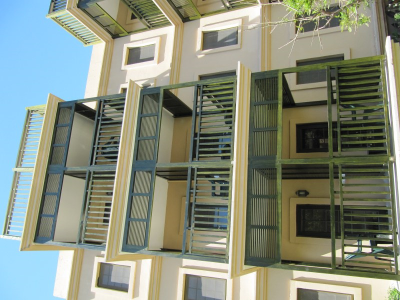 Çınar Ahşap | CLUP MAGİC LİFE - BODRUM