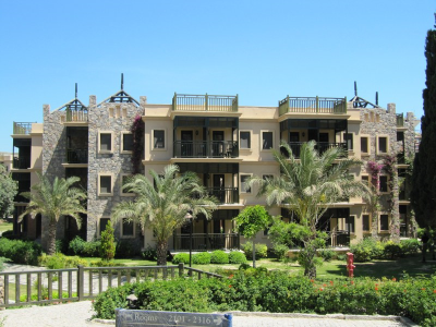 Çınar Ahşap | CLUP MAGİC LİFE - BODRUM