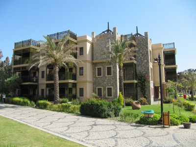 Çınar Ahşap | CLUP MAGİC LİFE - BODRUM