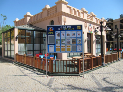 Çınar Ahşap | CLUP MAGİC LİFE - BODRUM