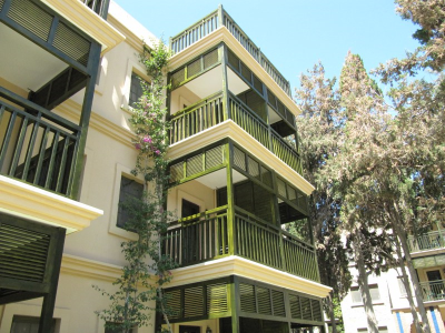 Çınar Ahşap | CLUP MAGİC LİFE - BODRUM