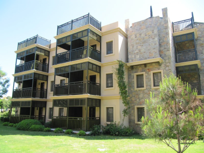 Çınar Ahşap | CLUP MAGİC LİFE - BODRUM