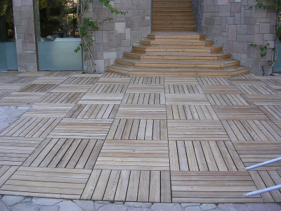 Çınar Ahşap | COSTA FARİLYA HOTEL - BODRUM