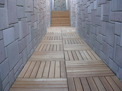 Çınar Ahşap | COSTA FARİLYA HOTEL - BODRUM