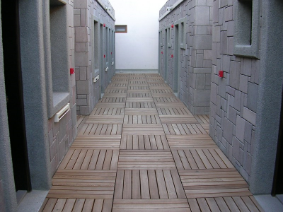 Çınar Ahşap | COSTA FARİLYA HOTEL - BODRUM