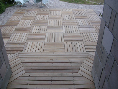 Çınar Ahşap | COSTA FARİLYA HOTEL - BODRUM