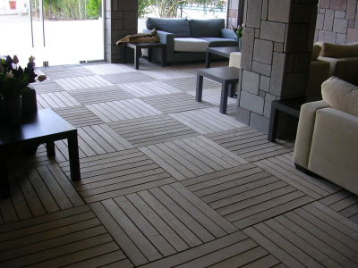 Çınar Ahşap | COSTA FARİLYA HOTEL - BODRUM