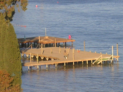 Çınar Ahşap | GALİMERA RESTAURANT - BODRUM