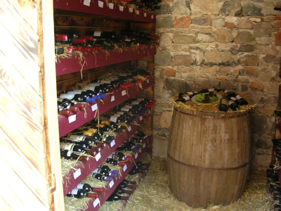 Çınar Ahşap | YAĞHANE RESTAURANT - BODRUM