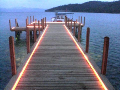 Çınar Ahşap | ERTUĞRUL ÖZKÖK - MARMARİS