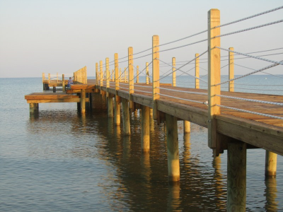 Çınar Ahşap | GRAND BELİSH HOTEL - KUŞADASI