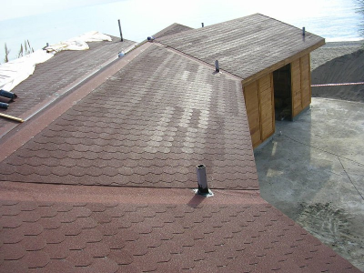 Çınar Ahşap | CLUP MAGİC LİFE - KEMER - ANTALYA