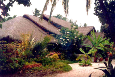 Çınar Ahşap | FLY İNN AYAYORGİ BEACH - ÇEŞME