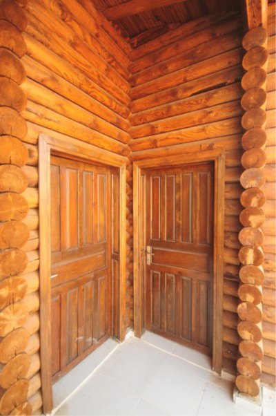 Çınar Ahşap | KÜTAHYA BELEDİYESİ - YEDİGÖLLER PARKI - KÜTAHYA