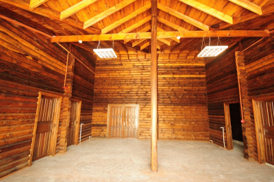 Çınar Ahşap | KÜTAHYA BELEDİYESİ - YEDİGÖLLER PARKI - KÜTAHYA