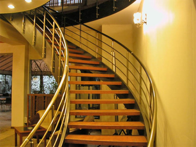 Çınar Ahşap | MİMARLAR ODASI - KONYA