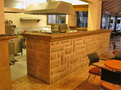 Çınar Ahşap | MİMARLAR ODASI - KONYA