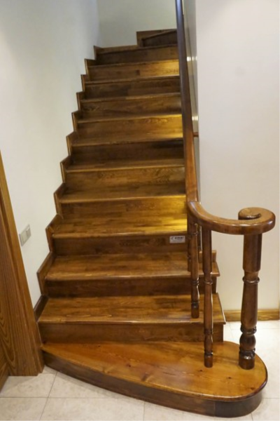 Çınar Ahşap | GÜLERYÜZ HAFRİYAT - KONYA