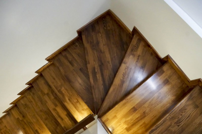 Çınar Ahşap | GÜLERYÜZ HAFRİYAT - KONYA