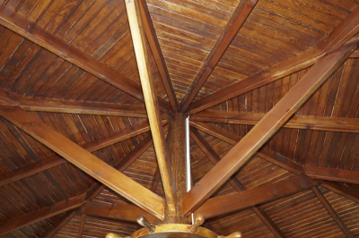 Çınar Ahşap | ÖZYEŞİL YURT TARIM MAKİNALARI - KONYA