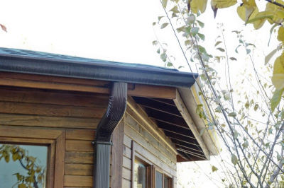 Çınar Ahşap | ÖZYEŞİL YURT TARIM MAKİNALARI - KONYA