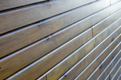 Çınar Ahşap | HI COFFEE - KONYA