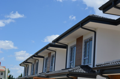 Çınar Ahşap | FAM İNŞAAT - BEYBES VİLLALARI - KONYA