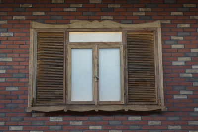 Çınar Ahşap | EL Matador RESTAURANT