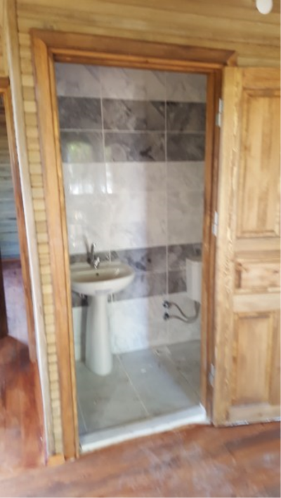 Çınar Ahşap | BEYŞEHİR ORM. İŞLT. MÜD