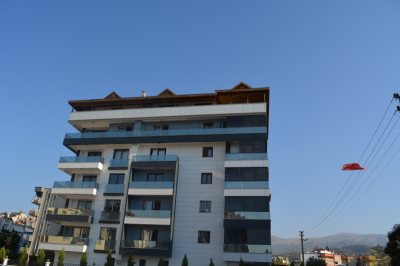 Çınar Ahşap | Manisa - Salihli - BİRCANLAR İNŞAAT